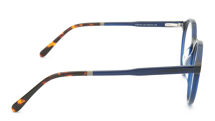 Оправы -  Smart Look H 54131 C3 - 2