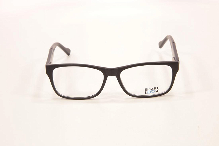 Оправы -  Smart Look 7514 C3 - 1