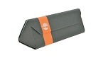 Оправы -  Timberland 50031-H 020 55 (+) - 3