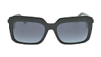 Солнцезащитные очки -  Etro 0045/G/S-807/9O 57 (+) - 0