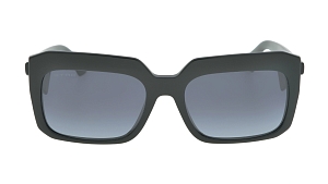 С/з Etro 0045/G/S-807/9O 57 (+)