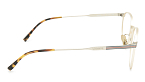 Оправы -  Lacoste 2284E-714 51 (+) - 2