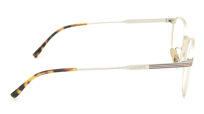 Оправы -  Lacoste 2284E-714 51 (+) - 2