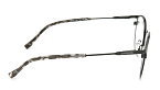 Оправы -  Lacoste 2251-001 (+) - 2