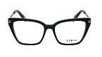 Оправы -  Furla 724 700 53 (+) - 0