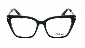 Оправа Опр. Furla 724 700 53 (+)