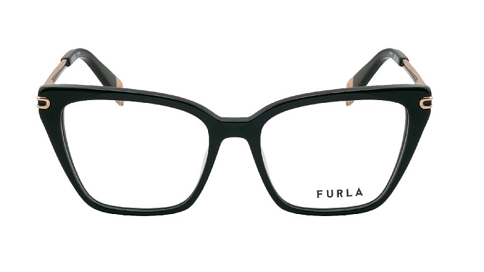 Оправы -  Furla 724 700 53 (+) - 0