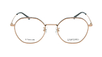 Оправы -  Lanfeerel LA 4124 C2 (+) - 0