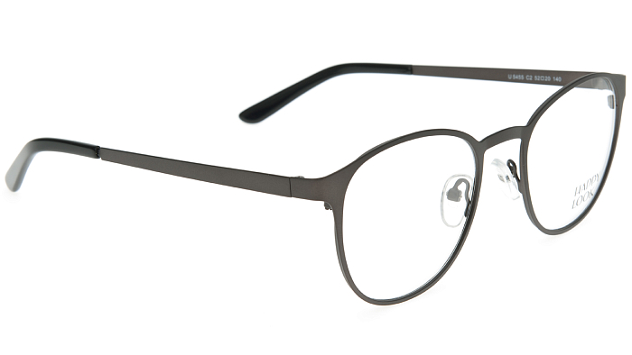 Оправы -  Umi U 5455 C2 - 1