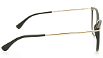 Оправы -  Max Mara MM 5050 001 54 (+) - 2