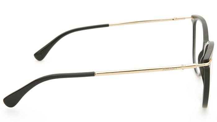 Оправы -  Max Mara MM 5050 001 54 (+) - 2