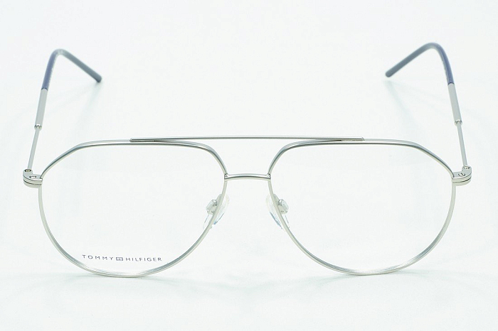 Оправы -  Tommy Hilfiger 1585-CTL (+) - 1