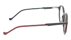 Оправы -  Smart Look H 54238 C3 - 2