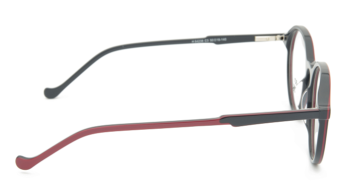 Оправы -  Smart Look H 54238 C3 - 2