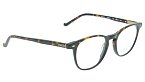 Оправы -  Hackett N14 Savile Row HEB357-183 49 (+) - 1