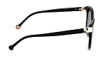Солнцезащитные очки -  Carolina Herrera HER 0237/S-80S 56 (+) - 2