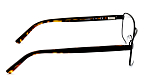 Оправы -  Rodenstock 2620-B 54 (+) - 2