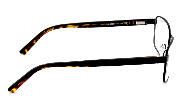 Оправы -  Rodenstock 2620-B 54 (+) - 2