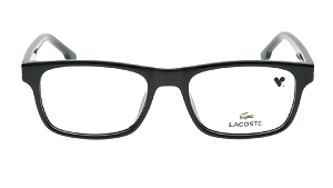 Оправа Опр. Lacoste 2886-001 (+)
