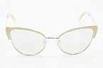 Солнцезащитные очки -  Guess 7598 74S 54 (+) - 0