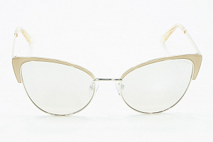 С/з Guess 7598 74S 54 (+)