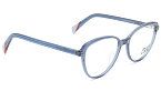 Оправы -  Smart Look H 54188 C5 - 1