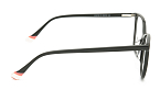 Оправы -  Smart Look H 54190 C1 - 2