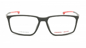 Оправа Опр. Carrera CARDUC 041-003 58 (+)