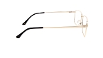 Оправы -  Lindstrom L5069 C1 (+) - 2