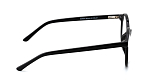 Оправы -  Baniss пл. BS9020 C01 - 2