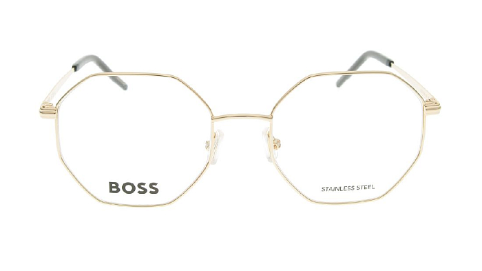 Оправы -  Boss 1590-J5G 51 (+) - 0