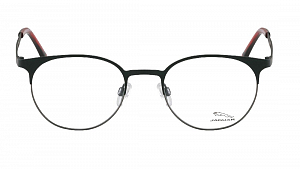 Оправа Опр. Jaguar 33628-6100 51/20 (+)