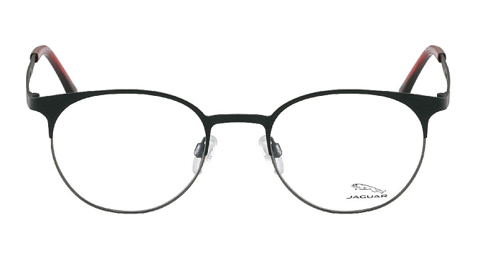 Оправы -  Jaguar 33628-6100 51/20 (+) - 0