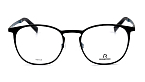 Оправы -  Rodenstock 7126-D 54 (+) - 0