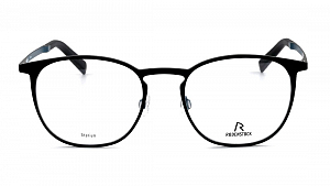 Оправа Опр. Rodenstock 7126-D 54 (+)