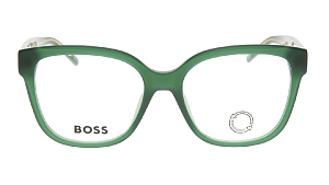 Оправа Опр. Boss 1456-1ED 54 (+)