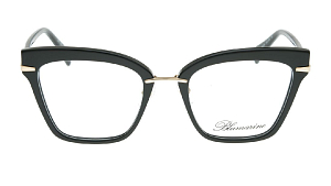 Оправа Опр. Blumarine 200S 700 52 (+)