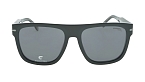 Солнцезащитные очки -  Carrera 340/S-284 57 (+) - 0