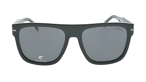С/з Carrera 340/S-284 57 (+)