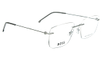 Оправы -  Boss 1706/F-010 56 (+) - 1