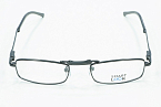 Оправы -  Smart Look 38303 C3 - 1