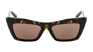 С/з Dolce & Gabbana 0DG4435-502/73 53 (+)