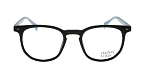 Оправы -  Eurolook 6420 C5 - 0