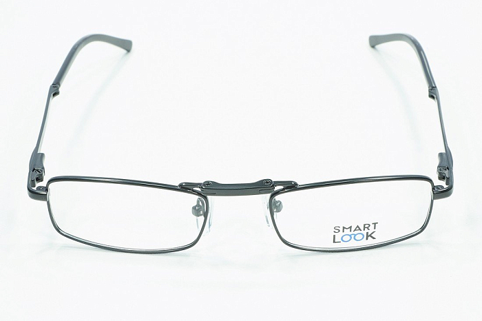 Оправы -  Smart Look 38303 C3 - 1