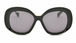 С/з Max Mara MM 0087 01A 55 (+)