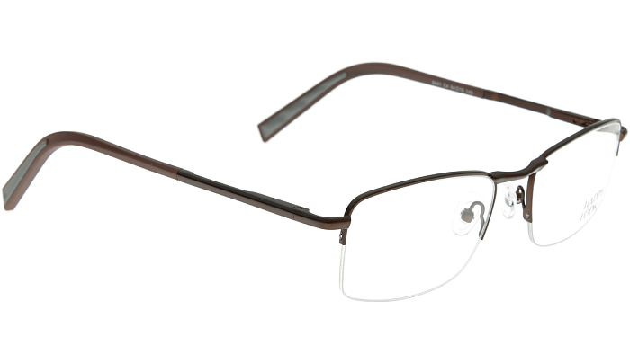 Оправы -  Eurolook 6441 C4 - 1