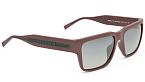 Солнцезащитные очки -  Timberland 9336-H 67D 56 (+) - 1