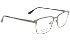 Оправы -  Polar 517-48 clip-on 53 (+) - 1