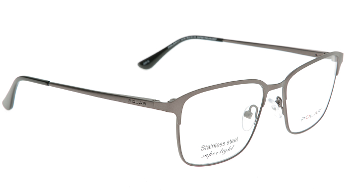 Оправы -  Polar 517-48 clip-on 53 (+) - 1