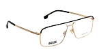 Оправы -  Boss 1606-RHL 58 (+) - 1